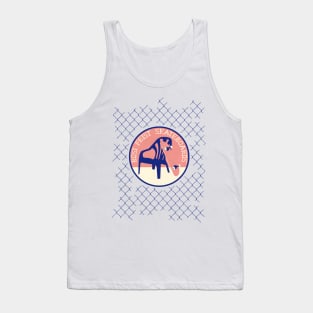 Rois Feist SB Tank Top